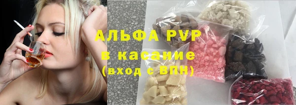 шишки Богородицк