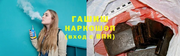 шишки Богородицк