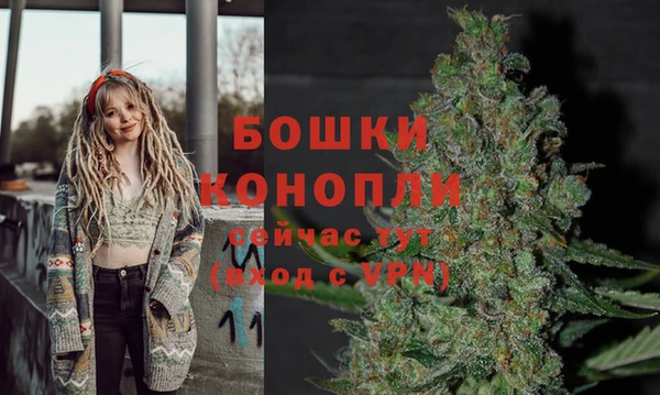 COCAINE Богородск