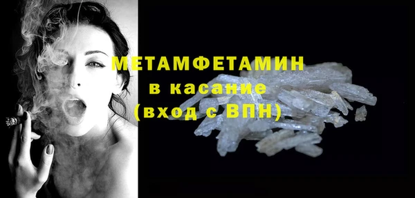 шишки Богородицк
