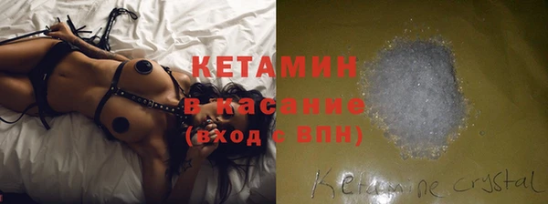 шишки Богородицк