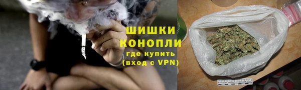 СК Михайловск