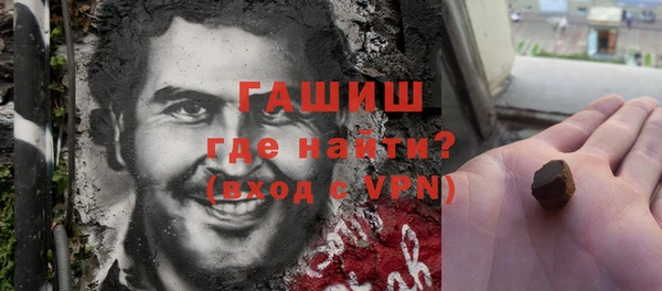 шишки Богородицк
