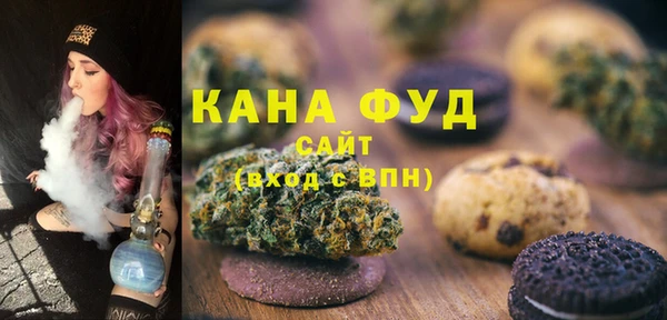 шишки Богородицк