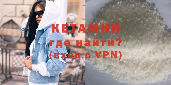 шишки Богородицк