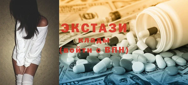 шишки Богородицк